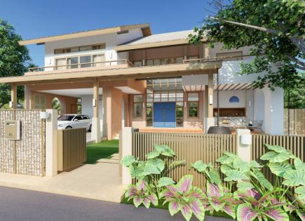 Дом за 992 614 евро на Пхукете, Таиланд