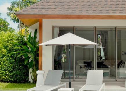 Дом за 916 662 евро на Пхукете, Таиланд