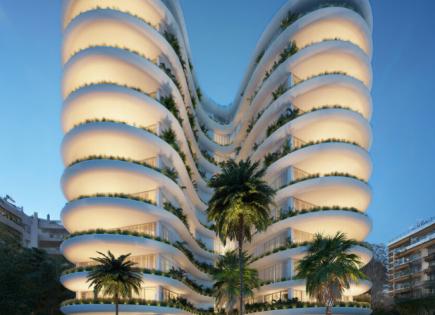 Квартира за 2 412 000 евро в Афинах, Греция