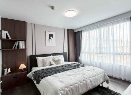 Апартаменты за 10 250 500 евро на Пхукете, Таиланд