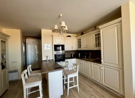 Апартаменты за 299 990 евро в Святом Власе, Болгария