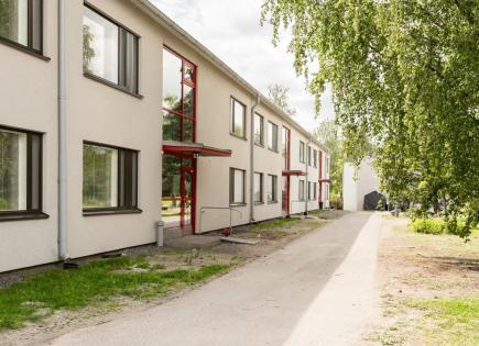 Квартира за 46 107 евро в Хельсинки, Финляндия