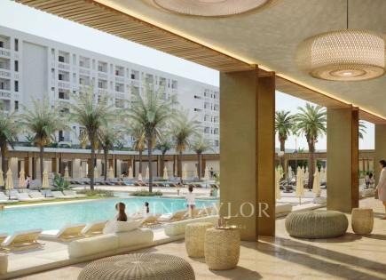 Квартира в Никосии, Кипр (цена по запросу)