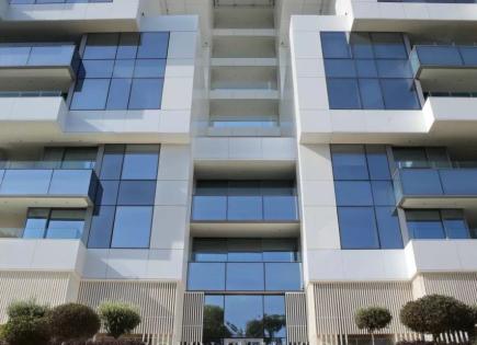 Квартира за 6 950 000 евро в Лимасоле, Кипр