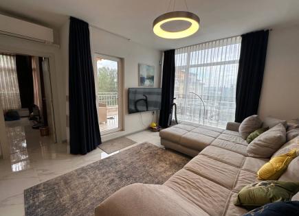 Апартаменты за 83 000 евро на Солнечном берегу, Болгария