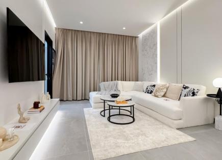 Квартира за 361 034 евро в Дубае, ОАЭ