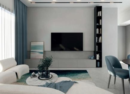 Квартира за 193 223 евро в Дубае, ОАЭ