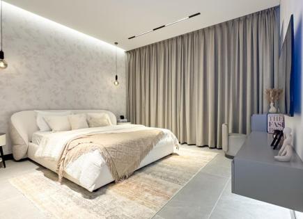 Квартира за 469 067 евро в Дубае, ОАЭ