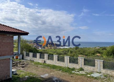 Дом за 294 515 евро в Синеморце, Болгария