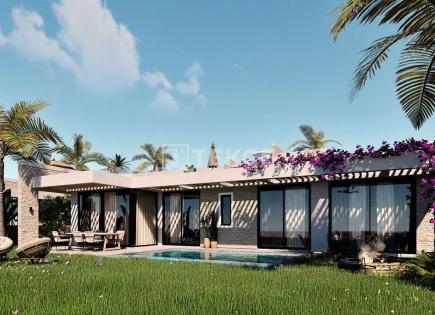 Вилла за 359 000 евро в Кирении, Кипр