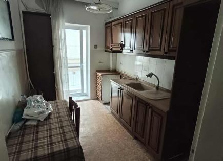 Квартира за 120 000 евро в Салониках, Греция