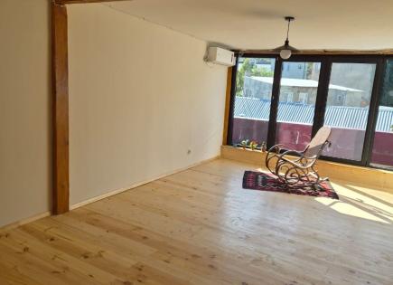 Квартира за 163 600 евро в Тбилиси, Грузия