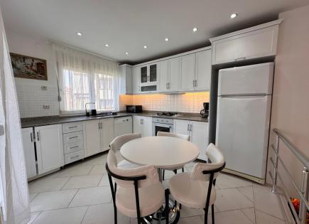 Квартира за 123 000 евро в Алании, Турция