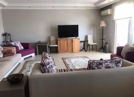 Квартира за 138 000 евро в Алании, Турция