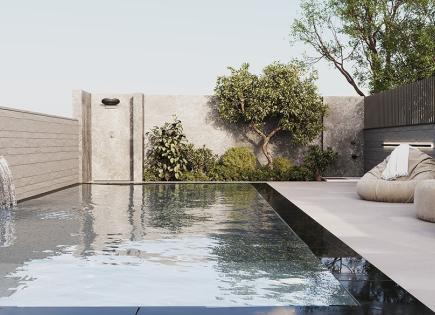 Апартаменты за 469 900 евро в Лимасоле, Кипр