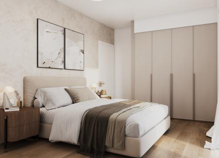 Апартаменты за 247 900 евро в Лимасоле, Кипр