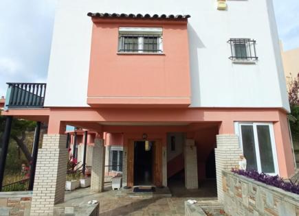 Дом за 980 000 евро в Афинах, Греция