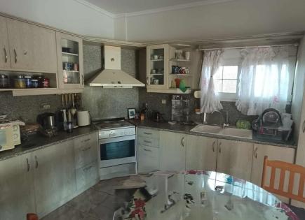 Квартира за 130 000 евро в Салониках, Греция