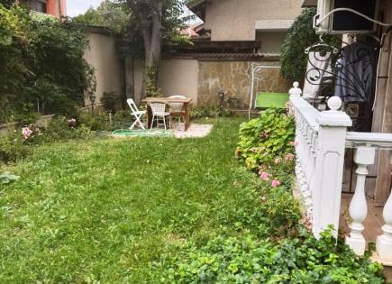 Квартира за 82 000 евро в Равде, Болгария