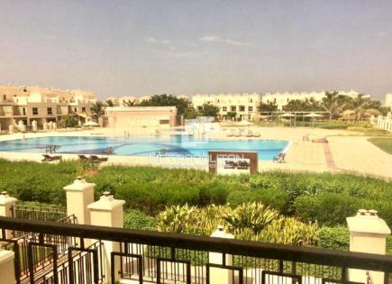 Вилла за 611 348 евро в Рас-эль-Хайме, ОАЭ