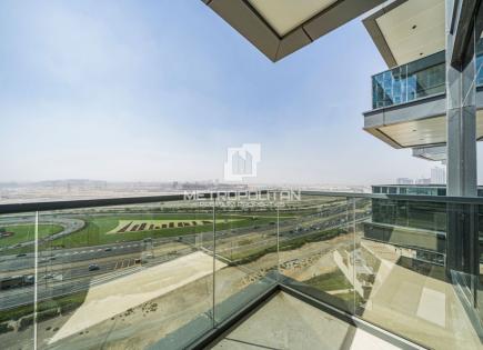 Апартаменты за 735 121 евро в Дубае, ОАЭ