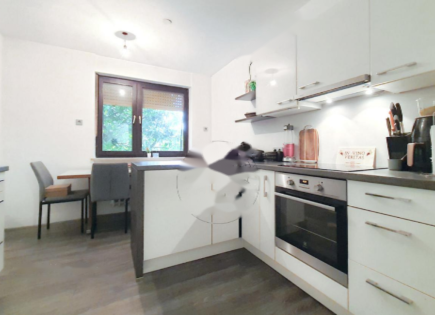 Дом за 630 000 евро в Любляне, Словения