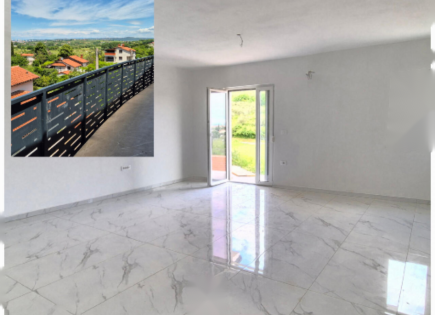 Квартира за 488 000 евро в Копере, Словения