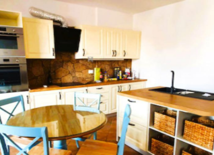 Квартира за 630 000 евро в Любляне, Словения