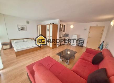 Квартира за 46 000 евро в Бяле, Болгария