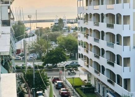 Квартира за 180 000 евро в Афинах, Греция