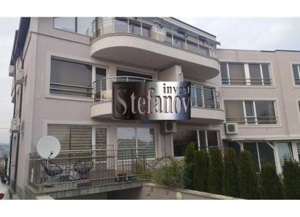 Квартира за 167 000 евро в Тракате, Болгария