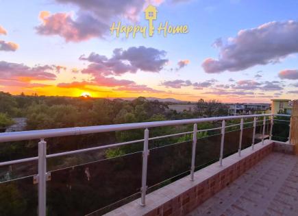 Мезонет за 136 000 евро в Равде, Болгария