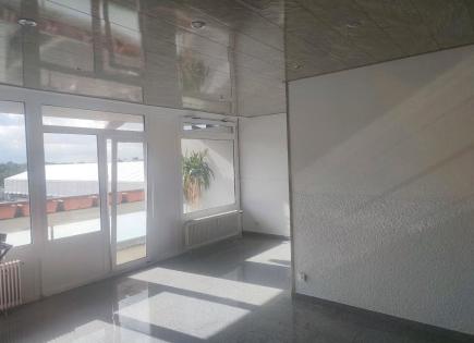 Квартира за 97 000 евро в Марле, Германия