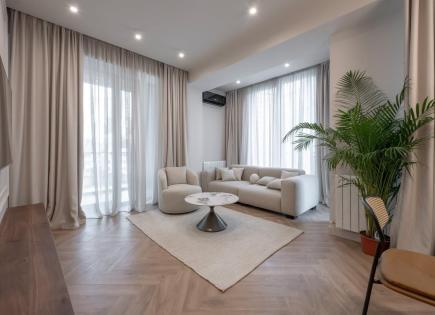 Квартира за 312 554 евро в Тбилиси, Грузия