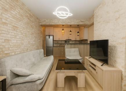 Квартира за 86 151 евро в Тбилиси, Грузия