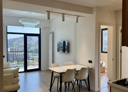 Квартира за 112 867 евро в Тбилиси, Грузия