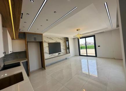 Квартира за 235 000 евро в Дидиме, Турция