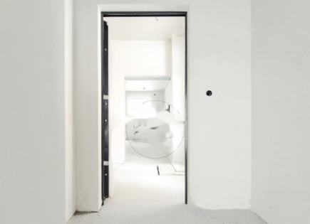 Дом за 1 590 000 евро в Любляне, Словения