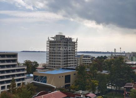 Апартаменты за 103 000 евро на Солнечном берегу, Болгария