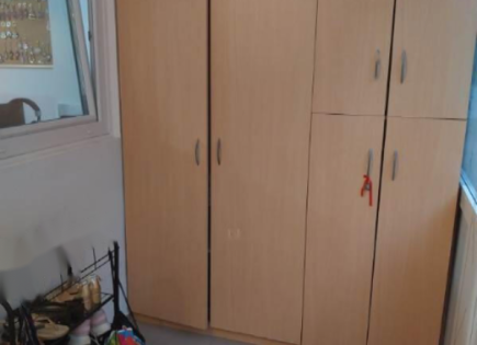 Квартира за 176 000 евро в Любляне, Словения