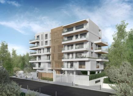 Квартира за 1 455 000 евро в Афинах, Греция