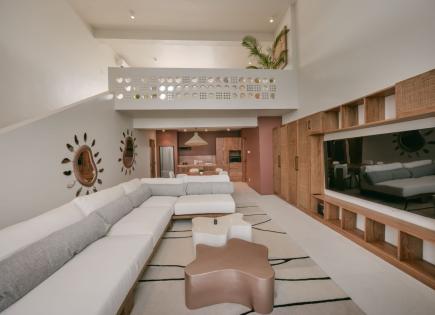 Квартира за 85 072 евро в Денпасаре, Бали, Индонезия