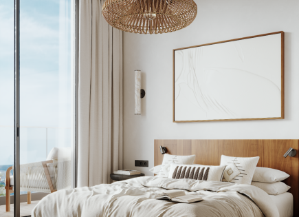 Квартира за 119 900 евро в Унгасане, Бали, Индонезия