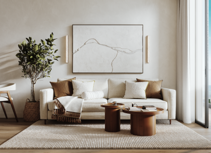 Квартира за 179 920 евро в Унгасане, Бали, Индонезия