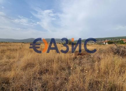 Коммерческая недвижимость за 19 000 евро в Кошарице, Болгария