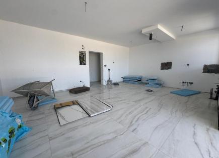 Апартаменты за 345 000 евро в Лимасоле, Кипр