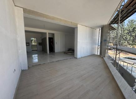 Апартаменты за 375 000 евро в Лимасоле, Кипр