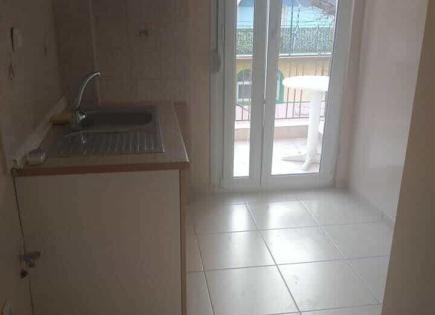 Квартира за 75 000 евро в Салониках, Греция