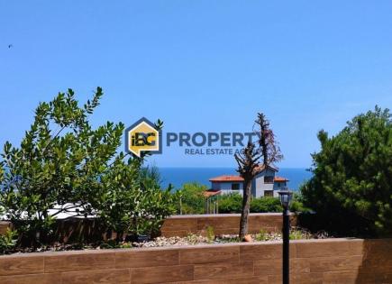 Квартира за 68 500 евро в Бяле, Болгария