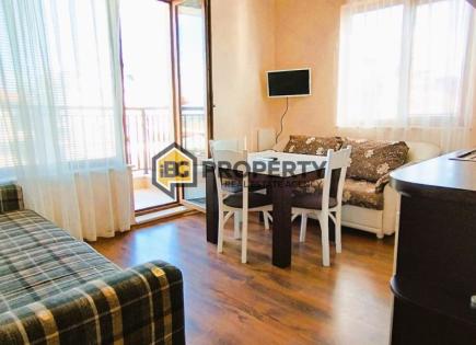 Квартира за 65 000 евро в Бяле, Болгария